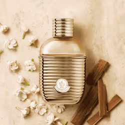 Moncler Sunrise Pour Femme 60ml Femmes
