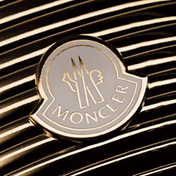 Moncler Sunrise Pour Femme 60ml Femmes - Vue supplémentaire 4