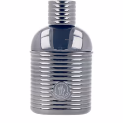 Moncler Sunrise pour Homme