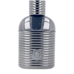 Moncler Sunrise pour Homme 100ml Hommes