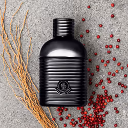 Moncler Sunrise pour Homme 100ml Hommes