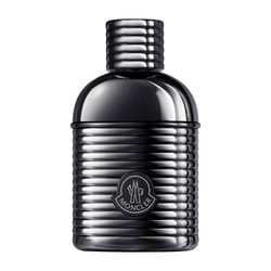 Moncler Sunrise pour Homme 60ml Hommes