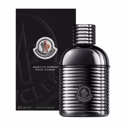 Moncler Sunrise pour Homme 60ml Hommes
