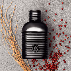 Moncler Sunrise pour Homme 60ml Hommes