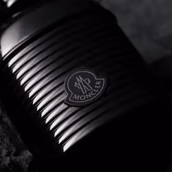 Moncler Sunrise pour Homme 60ml Hommes - Vue supplémentaire 5