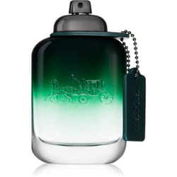 Coach Green 100 ml