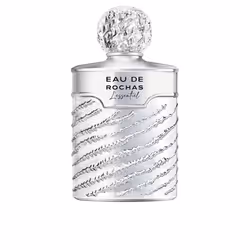 L’ESSENTIEL eau de parfum vaporisateur