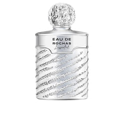 L’ESSENTIEL eau de parfum vaporisateur