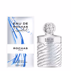 L’ESSENTIEL eau de parfum vaporisateur