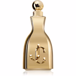 Offrez des sensations gourmandes à vos sens. Le parfum pour femmes Jimmy Choo I Want Choo Le Parfum regorge de délicieuses no ...