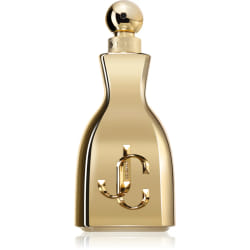 Jimmy Choo I Want Choo Le Parfum 100 ml