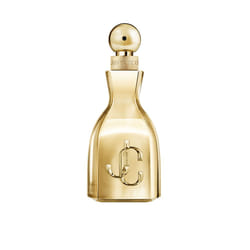 Je Veux Choo Le Parfum eau de parfum vaporisateur 60 ml