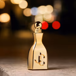 Je Veux Choo Le Parfum eau de parfum vaporisateur 60 ml - Vue supplémentaire 4