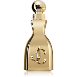 Jimmy Choo I Want Choo Le Parfum 40 ml
