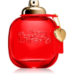 Coach Love 90 ml