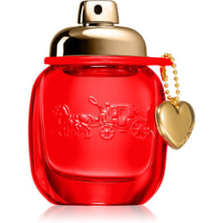 Coach Love 30 ml