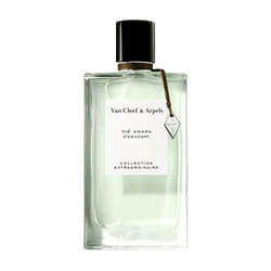 Van Cleef & Arpels Thé Amara 75ml Unisexe