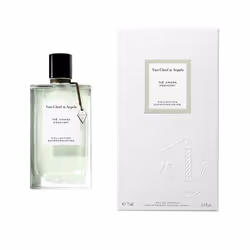 Van Cleef & Arpels Thé Amara 75ml Unisexe