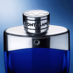 Montblanc Legend Blue 50ml Hommes