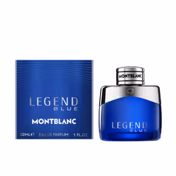 Montblanc Legend Blue 30ml Hommes