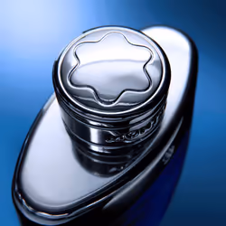 Montblanc Legend Blue 30ml Hommes - Vue supplémentaire 5
