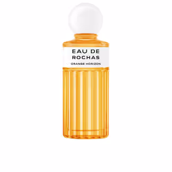 Eau De Rochas Orange Horizon eau de toilette vaporisateur 100 ml