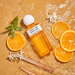 Eau De Rochas Orange Horizon eau de toilette vaporisateur 100 ml - Vue supplémentaire 4