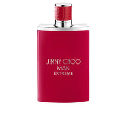 Man Extreme eau de parfum vaporisateur 100 ml