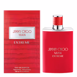 Man Extreme eau de parfum vaporisateur 100 ml