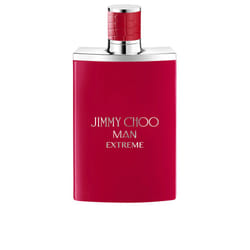 Man Extreme eau de parfum vaporisateur 50 ml