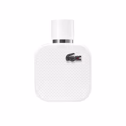 Lacoste L.12.12 Blanc eau de parfum vapeur 50 ml