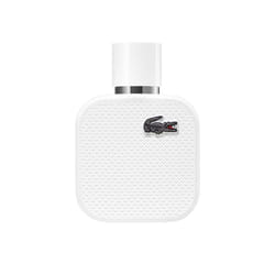 Lacoste L.12.12 Blanc eau de parfum vapeur 50 ml