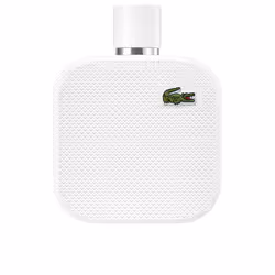 Lacoste L.12.12 Blanc eau de toilette vaporisateur 175 ml