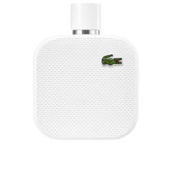 Lacoste L.12.12 Blanc eau de toilette vaporisateur 175 ml