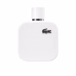 Lacoste L.12.12 Blanc eau de parfum vapeur 100 ml