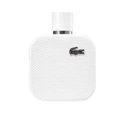 Lacoste L.12.12 Blanc eau de parfum vapeur 100 ml