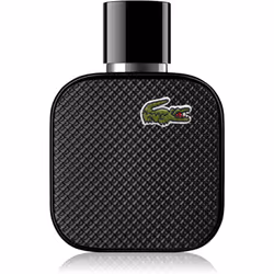 Comment être sûr de ne jamais devenir banal&nbsp;? Procurez-vous un parfum qui vous permettra de vous distinguer quoi qu’il a ...
