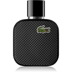 Lacoste Eau de Lacoste L.12.12 Noir 50 ml