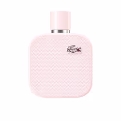 Lacoste L.12.12 Rose eau de parfum vapeur 100 ml