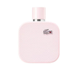 Lacoste L.12.12 Rose eau de parfum vapeur 100 ml