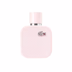 Lacoste L.12.12 Rose eau de parfum vapeur 50 ml