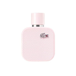 Lacoste L.12.12 Rose eau de parfum vapeur 50 ml