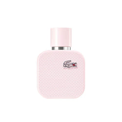 Lacoste L.12.12 Rose eau de parfum vapeur 35 ml