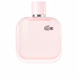 Lacoste L.12.12 Rose Eau Fraiche eau de toilette vaporisateur 100 ml