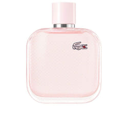 Lacoste L.12.12 Rose Eau Fraiche eau de toilette vaporisateur 100 ml