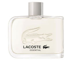 Lacoste Essential eau de toilette vaporisateur 125 ml