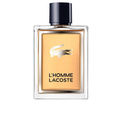Lacoste L’HOMME eau de toilette vaporisateur