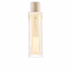 Lacoste Pour Femme eau de parfum vapeur 90 ml