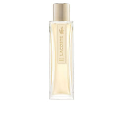 Lacoste Pour Femme eau de parfum vapeur 90 ml