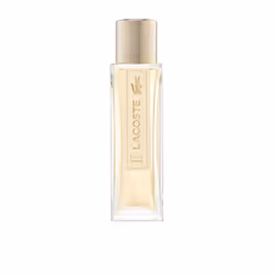 Lacoste Pour Femme eau de parfum vapeur 50 ml